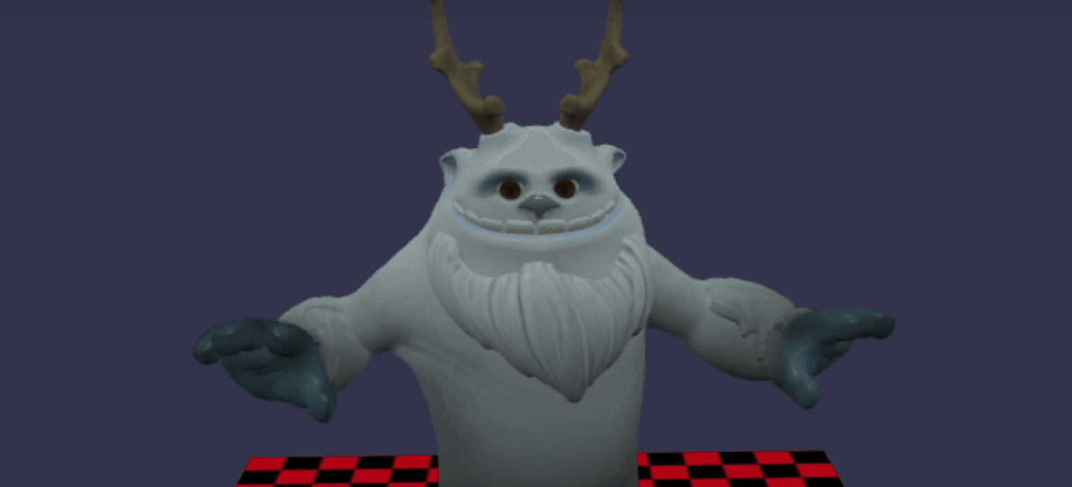 从零开始，与BabylonJS一起，开启你的Web3D之旅吧