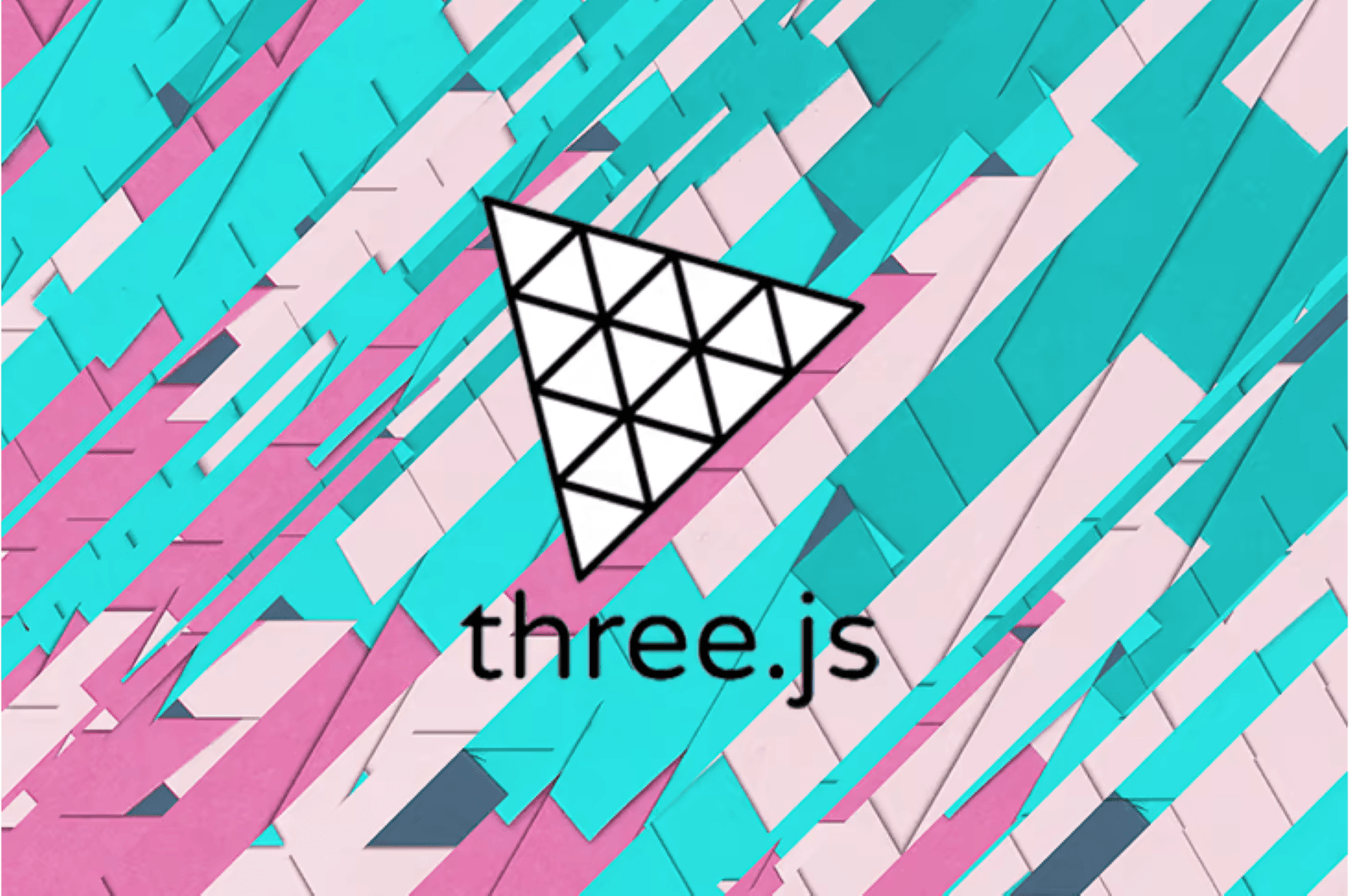 Your  Very  First  Start  Of  Three.js