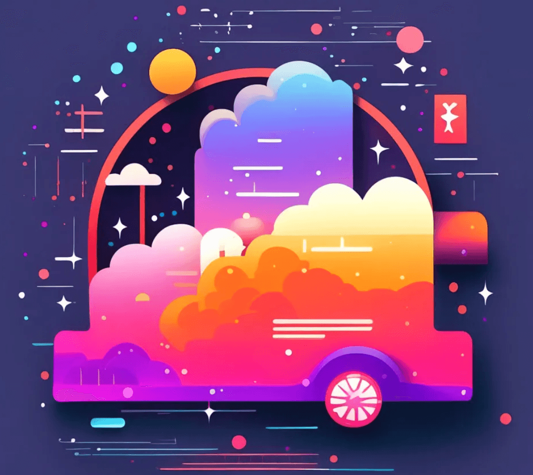 如何将静态页面部署到Github Page,并绑定自定义域名